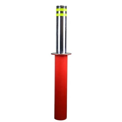 GS Semi-Auto Rising Pollare